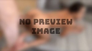 Danielle colby hot, corbin colby