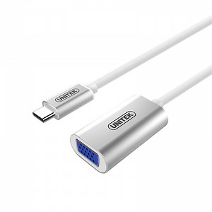 Unitek Usb To Serial Driver Download Mac
