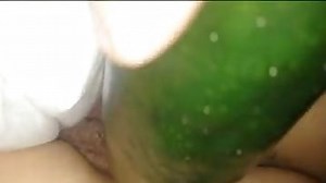 Punjabi Fudi Close Up Porn Tube - Watch Punjabi Fudi Close Up Free XXX Sex Videos in HD at Kompoz.me