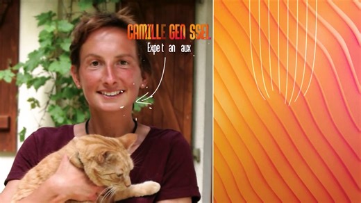 4 comments | 퐂퐨퐦퐦퐞퐧퐭 퐅퐚퐢퐫퐞 퐂퐨퐡퐚퐛퐢퐭퐞퐫 ퟐ 퐂퐡퐚퐭퐬 ? 樂 Cet épisode de...