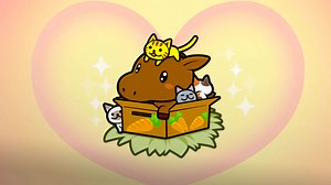 Pocket Card Jockey: Ride On! - Official Launch Trailer