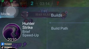 12K views · 1.1K reactions | Insane comeback | Picklesml | Facebook