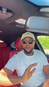 18K views · 698 reactions | FINLAND UPDATE APPLICATION IS OPEN FOR FINLAND SCHOOLS TUITION FEE IS BETWEEN 3,000 to 8,000 Euros.. #highlights #studyabroad | MAZI TT | Facebook