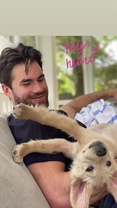 67 reactions | Taylor Pischke Instagram post  | Washington Capitals Loyal Fans | Facebook