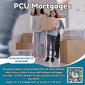 Progressive Credit Union Ltd on Reels