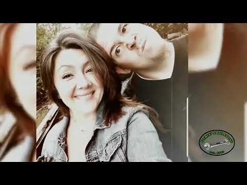 kawasaki bayou steering fix