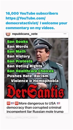 Young Adults 15 to 25 are more than 12 times more likely to be a homicide victim than any of the 20 largest industrialized countries https://YouTube.com/democratactivist | Progressive communication network