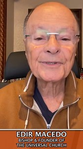 1.5K views · 108 reactions | The greatest and glorious will of God. | The Universal Church | Facebook