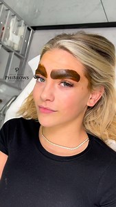 Microblading reveal 👀 @lilyrowland1 This isn’t just Microblading — it’s transformation. Confidence restored, emotions released, a fresh start begins right here. Want to learn how to create results like this yourself? We offer beginner-friendly, fully accredited Microblading training, led by me — an internationally trained artist. DM for course info 💌 💷 £350–£400 📍 Shirley, West Midlands My inbox is always open — feel free to DM to book or ask anything! #Microblading #BrowGoals #microblading 