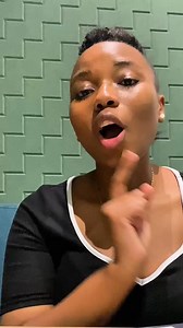 A Higher Certificate is your launchpad to bigger and better things!...