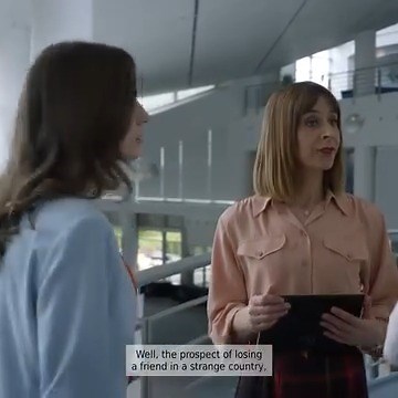 1.9K views · 36 reactions | nurse fight #gaming #reelsfb | Miss Iconic | Facebook