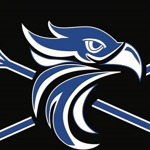 Boys Varsity Lacrosse • Home