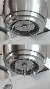 주희 홈카페 홈바리스타 Juhee Hwang homebarista on Instagram: "#homebarista ⬆️ STANDARD ⬇️ RETINA (6hole) @vidastech Retina Diffuser Screw for La Marzocco IMS Shower Screen 6 hole 누군가에는 필요한 영상 ✨ 강한 힘으로 볼트를 조으지 마세요🤍"