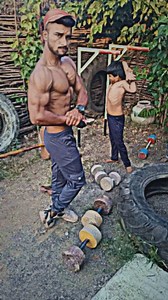 85K views · 915 reactions | apne dam par aage aayenge  #workout #gym #motivation #bodybuilding | Asif Fitness | Facebook