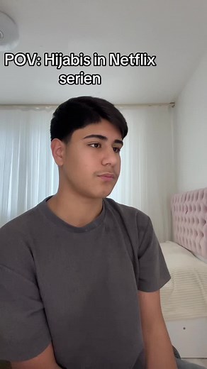 Wer erinnert sich noch dran?😮‍💨😂#netflixseries #hijab #moslem #fyp #foryoupag #goviral #nichtmuhamed