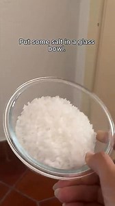 395K views · 3.5K reactions | ✨ Vastu Shastra offers many powerful...