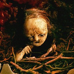 Most Anticipated Horror Movies of 2024