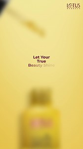 5.7K views · 32 reactions | Unlock the Secret to Radiant Skin!  From natural radiance to spot-free perfection and intense hydration, discover the ultimate skincare transformation. Swipe to reveal your path to beautiful, flawless skin! #LotusHerbal #WhiteGlow #FaceOil #VitaminC #Radiance #Glow | Lotus Herbals | Facebook