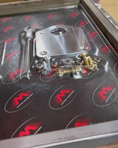 3K views · 60 reactions | S10 manual brake conversions getting sealed up! #chevys10 #sonoma | Motion Raceworks | Facebook