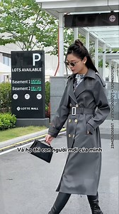 41K views · 69 reactions | Morden Girl  | CChat Clothes | Facebook