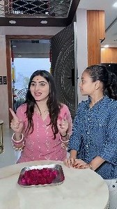 439K views · 10K reactions | ✨ Biwi No.1 Full-On Comedy!   Desi...