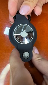 9.2K views · 20 reactions | Assemble with Me | KeySmart Air #keysmart #keyorganizer #minimalism #airtag #airtagholder #assembly #assemblewithme #essentials | KeySmart | Facebook