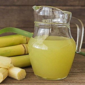 [Hot Item] Food Ingredient Dextrose Glucose Monohydrate/Anhydrous Powder CAS 5996-10-1/50-99-7
