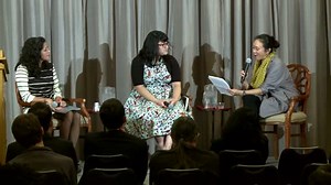 Asian-American Literature Today: Kundiman Spotlight