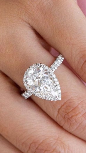 @diamondsourceofficial | Diamond Source | Facebook