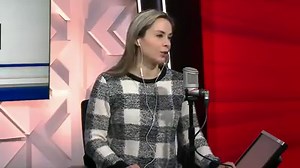 13K views · 20 reactions | Lock him up or wait and see?? | TSN | Facebook