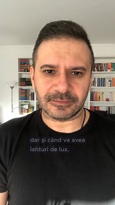 Despre femei puternice . #adriancutinov #emotii | Adrian Cutinov