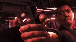 Stranglehold Videos for PC - GameFAQs