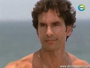 El Clon Capitulo 58 Completo En Español Latino