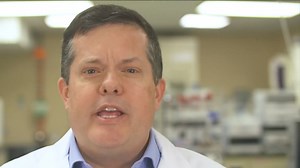 Cardio is a heart-healthy combo of 4Life Transfer Factor and over 18 vitamins, minerals, and antioxidants. Learn more by watching this video. | 4Life Philippines