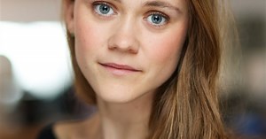 EloÃ¯se LE BAUD
