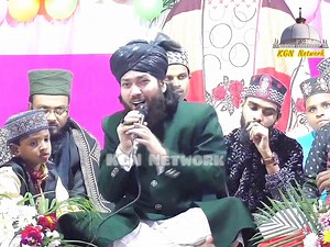 2.1K views · 97 reactions | Gulam Noore Mujassam || Jab Chali Jaayegi Maa #maa #ammijaan SkL Network | KGN Network | Facebook