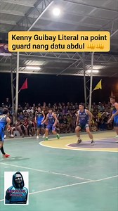 Datu abdul vs Salvacion 24rth Araw nang Panabo inter barangay basketball tournament Division1 #fbreelsfypシ゚viralvideo #highlightseveryone #everyonehighlights #fbreelsfypシ゚ #everyonefollowers #basketballislife #follower #highlights City Sports Development Program - CSDP- Panabo City | Leoniel Gingone
