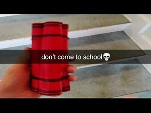 2 hours of offensive memes that if ylyl