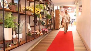 2.6K views · 108 reactions | Todos os dia te recebemos com pratos especiais e saborosos! Experimente a nossa comida e se apaixone pela qualidade e variedade em opções!  De domingo a domingo das 11h30 às 16h  Av. Delfim Moreira 670, (ao lado do Banco do Brasil) | CACAU Reporter Online | Facebook