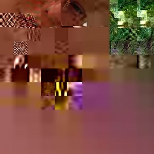 Escape to the hot spring paradise in Taiwan - Jiaoxi with @KAYLACOSMO金門女孩 ♨️ Soaking yourself in the hot spring in winter is always the best way to enjoy the cold weather in Taiwan. 🤗☃️ Full video: https://www.youtube.com/watch?v=E4c_snJwM6U #taiwan #hotspring #Jiaoxi #travel #yilan | Taiwan Tourism SG