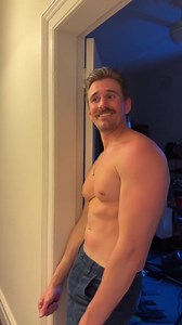 Why is the 'Roman Empire' going viral - you may be asking. We've uncovered the origins of this bizarre TikTok trend captivating the nation, so you don't have to. Read on: https://bit.ly/45mPpEd : TikTok/jadetunchy #romanempire | Marie Claire Australia | Facebook