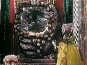 Stingray Invaders Of The Deep (1986 UK VHS) : Channel 5 Video : Free Download, Borrow, and Streaming : Internet Archive