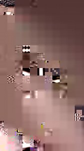 11K views · 61 reactions | Cette recette de farine de maïs est un véritable succès ! Facile et délicieux ! | Manuel de Recettes | Facebook