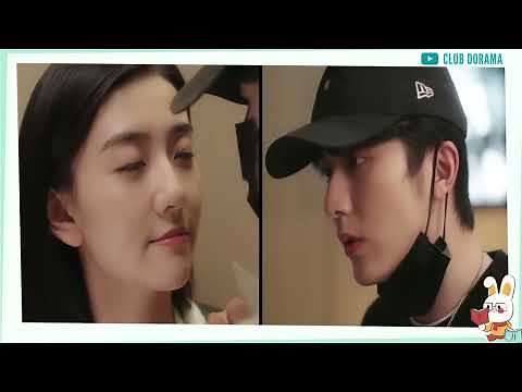 Doramas for ADULTS🔥PASSIONATE KISSES AND UPLOADED SCENES OF TONE🔥 Club Dorama