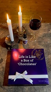 8K views · 111 reactions | These homemade plant-based watercolours...