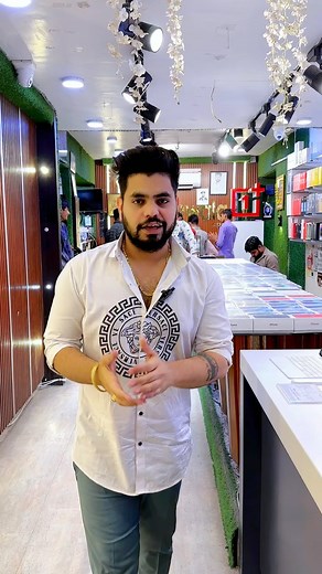 641K views · 13 reactions | All types of iPhones  #mobile #trending #trend #viral #viralvideos #reelsinstagram #instagram #explorepage #explore #instagood #instadaily | Mobilewala Nikki | Facebook