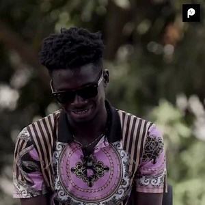 1.5K views · 35 reactions | Kuami Eugene react to Nana Ama Mcbrown trending video kissing her daughter. Video credit: Pulse Gh | Community News-Africa | Facebook