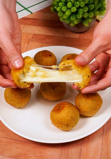 Descubre el Secreto de la Comida Italiana