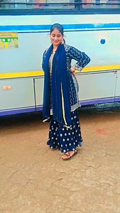 Jamela Shundri on Reels