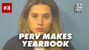 Today's Video Headlines